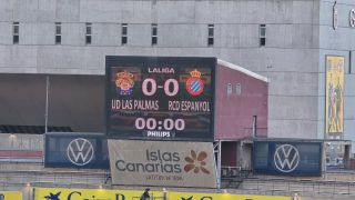 2024-GC-UDLP-014.jpg